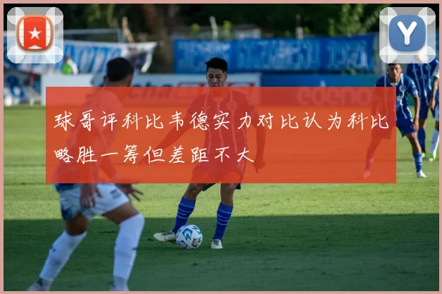 球哥评科比韦德实力对比认为科比略胜一筹但差距不大