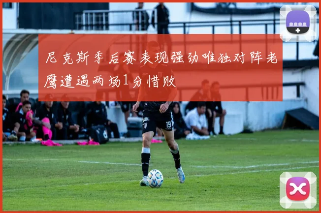 尼克斯季后赛表现强劲唯独对阵老鹰遭遇两场1分惜败