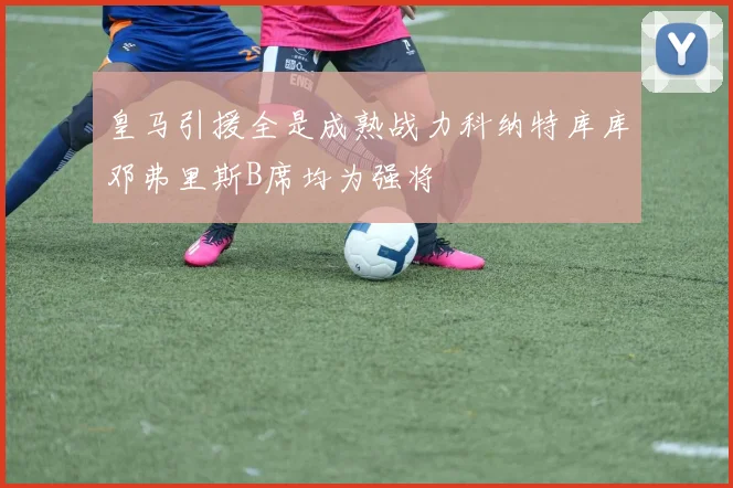 皇马引援全是成熟战力科纳特库库邓弗里斯B席均为强将